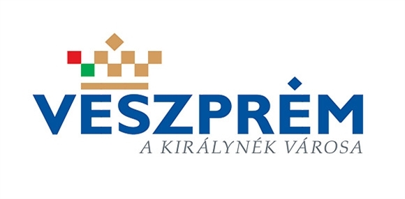 veszprem-mjv-onkormanyzata-kabitoszerugyi-egyezteto-foruma-logo